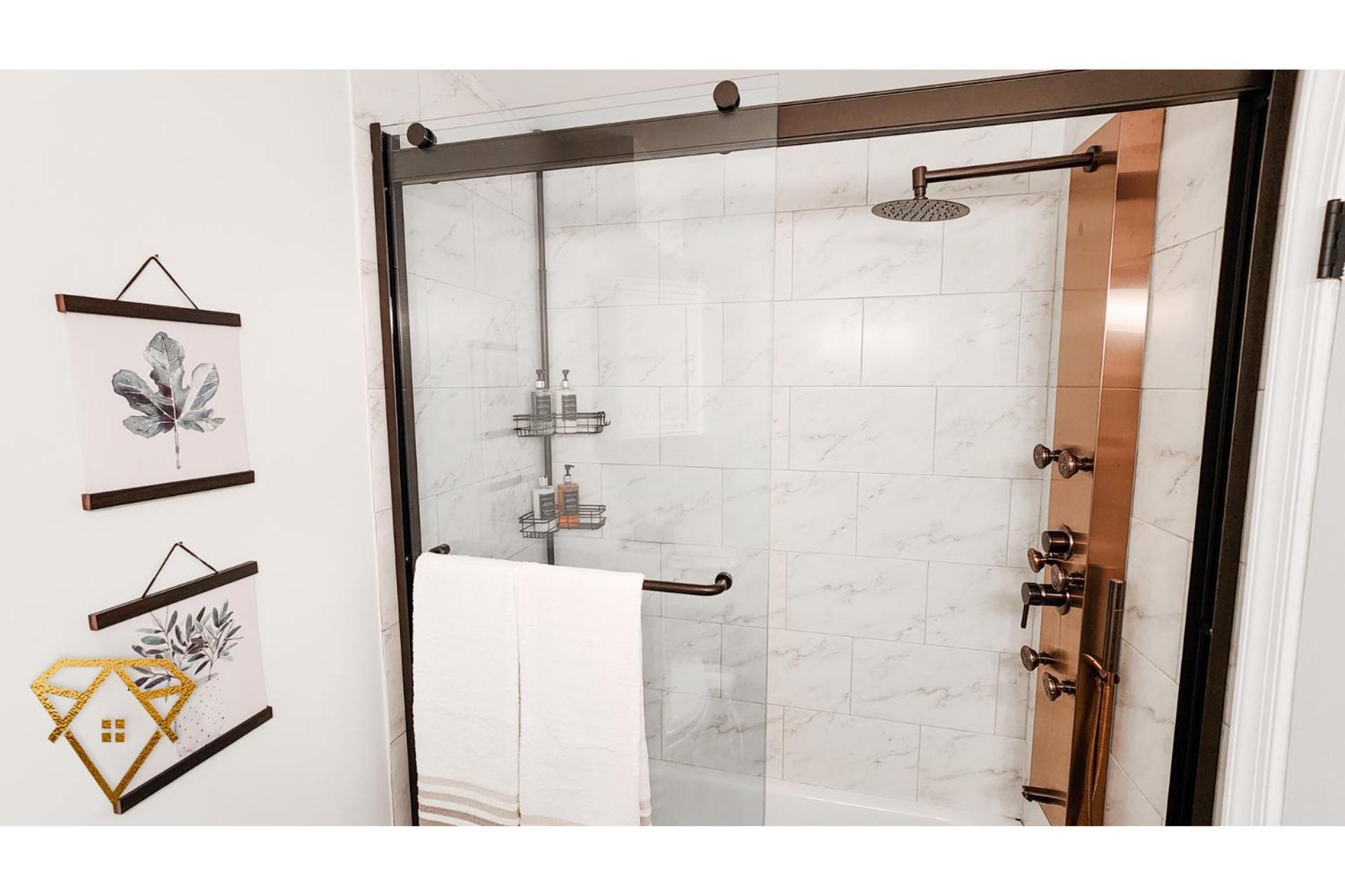 워싱턴 Executive Luxury For Work Or Play In Dc! 빌라 외부 사진